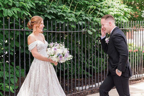 Harris+Rainwater_Wedding-384