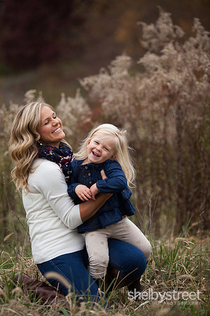 braswell_fam-86