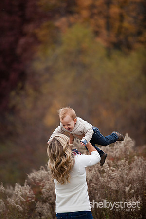braswell_fam-72