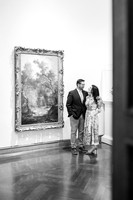 Lembo+Arceneaux_EngSneakPeek-8