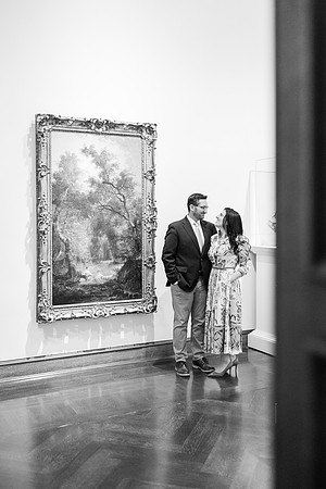 Lembo+Arceneaux_EngSneakPeek-8