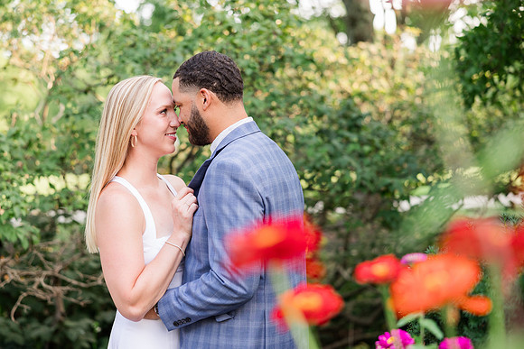 Loesing+Ferguson_Engagement-73