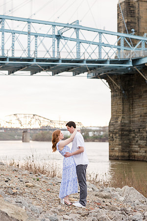 Schroer+Tiettmeyer_Engagement-250