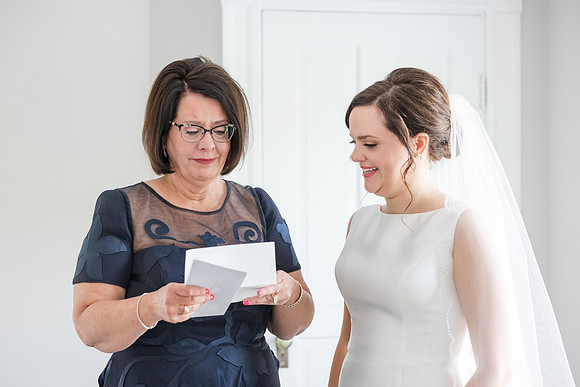 TerekWebb_Wedding-246