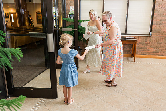 BurgerWhisler_Wedding-445
