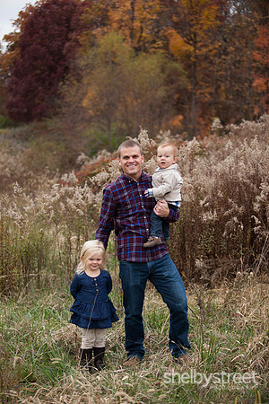 braswell_fam-98