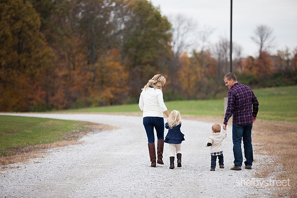 braswell_fam-9