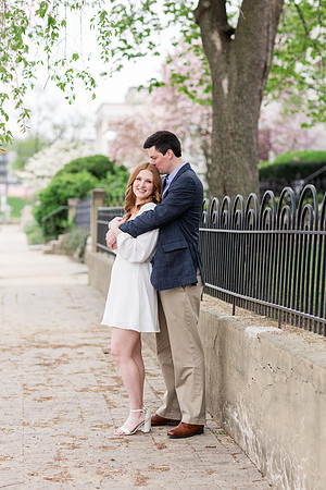 Schroer+Tiettmeyer_Engagement-16