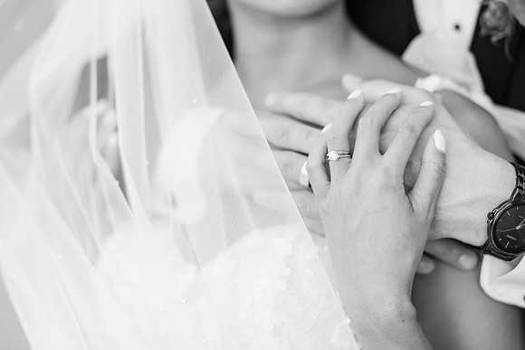 PanWeberWedding_SneakPeek-45