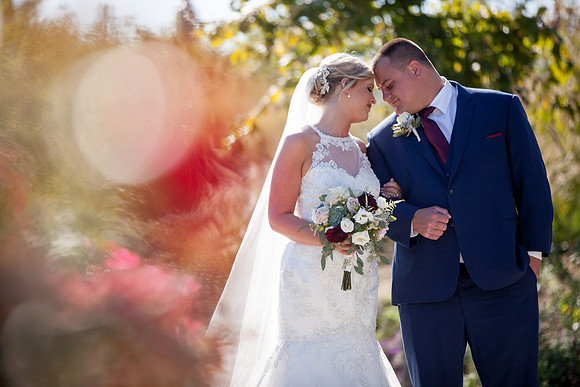 wendling_wed (262 of 977)