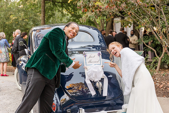Goldman+Peele_WeddingFaves-176