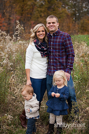 braswell_fam-31