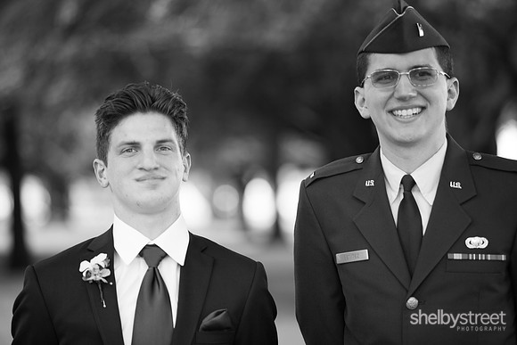 darienzo_wed-199