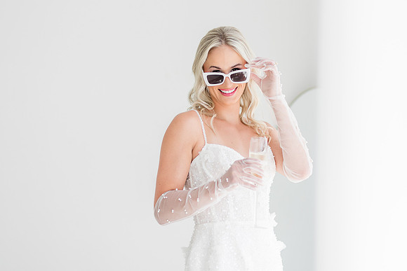 StyledBridalSession-436