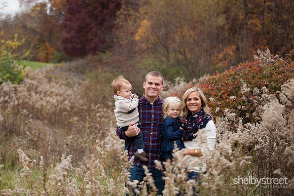 braswell_fam-115