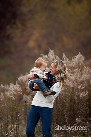 braswell_fam-70