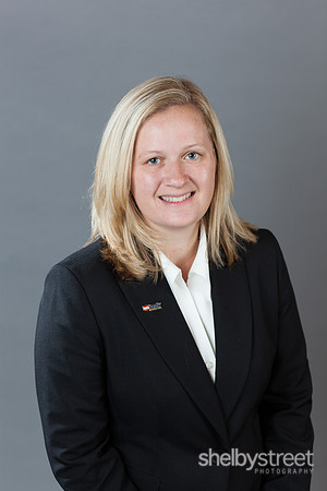henson_HS-11