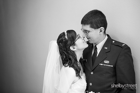 darienzo_wed-255