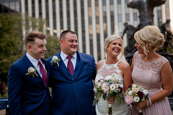 wendling_wed (200 of 977)