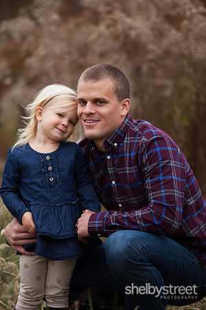 braswell_fam-103