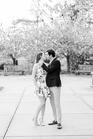 MoulasSchneider_Engagement-144