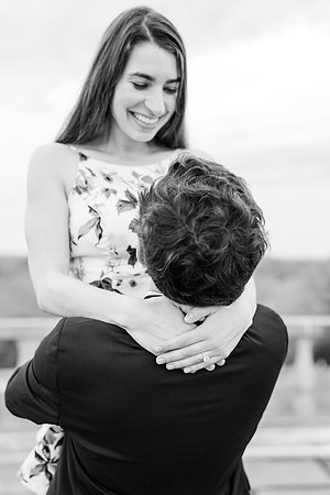 MoulasSchneider_Engagement-207