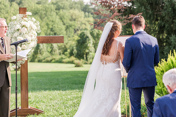 Boedker+Laskey_WeddingFaves-442