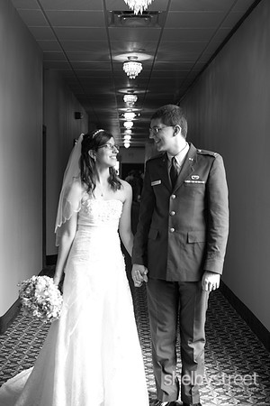 darienzo_wed-258