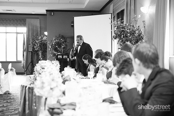 darienzo_wed-330