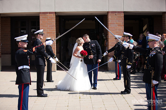 meyer_wed-223