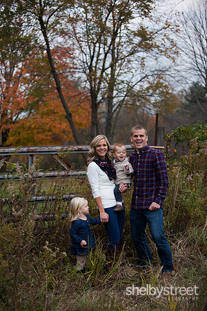 braswell_fam-131