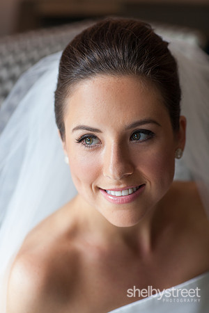 jones_wed-74