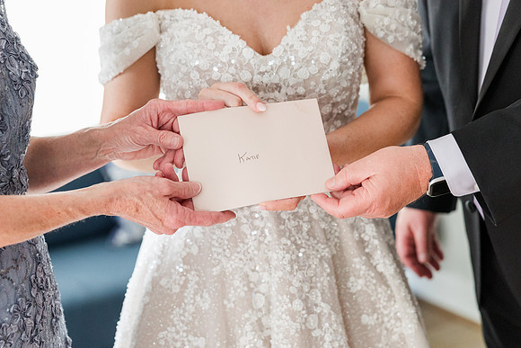 Harris+Rainwater_Wedding-330