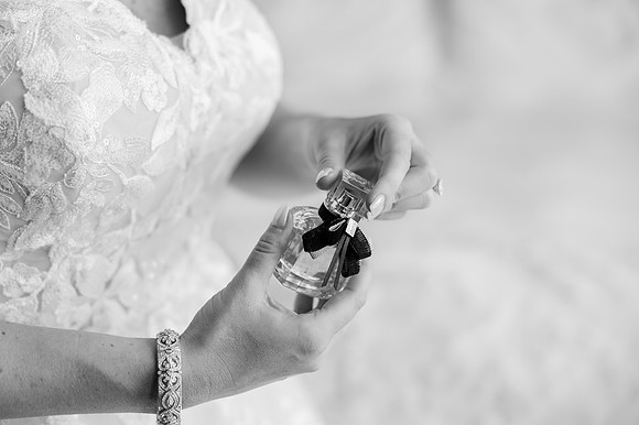 Mitchell+Brammer_Wedding-208