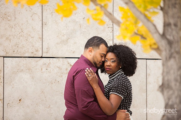 walker_eng-36