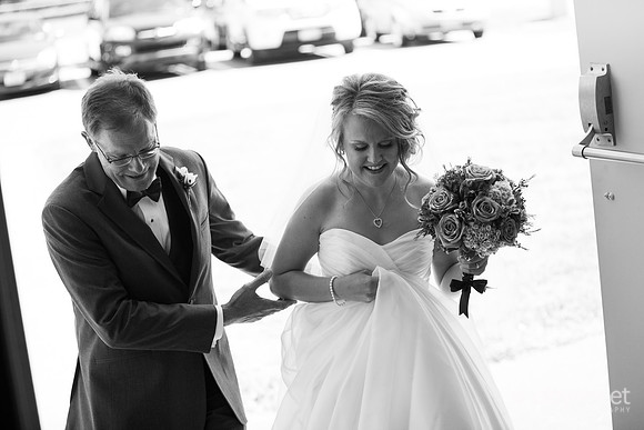 seibert_wed-127