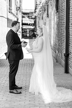 Heaton+Broxterman_WeddingFaves-223