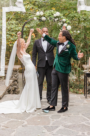Goldman+Peele_WeddingFaves-163