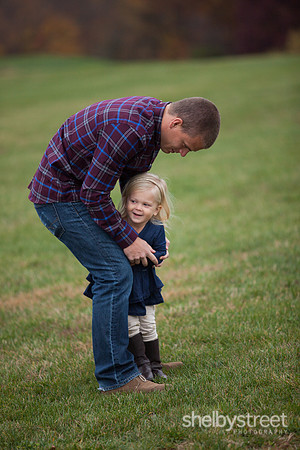braswell_fam-2