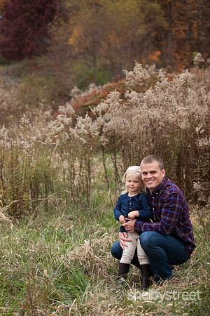 braswell_fam-111