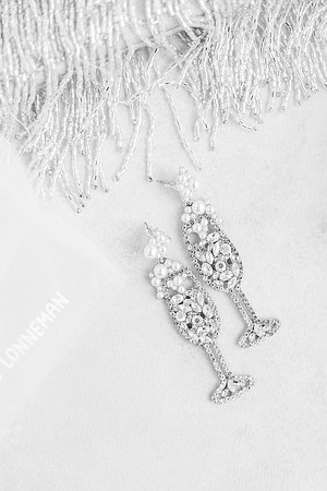 LonnemanNYECelebration-51