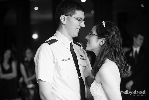 darienzo_wed-390