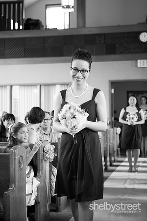 darienzo_wed-67