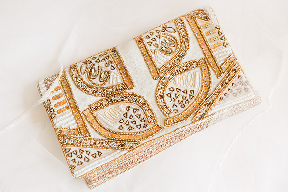 Mitchell+Brammer_Wedding-95