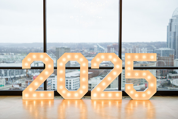 LonnemanNYECelebration-272