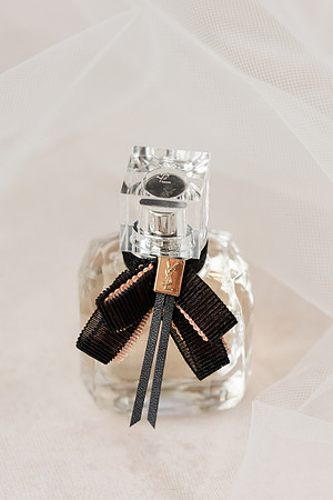 Mitchell+Brammer_Wedding-50