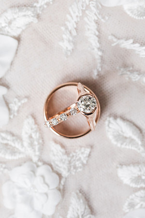 FriedlRiccettiWedding_SneakPeek-5