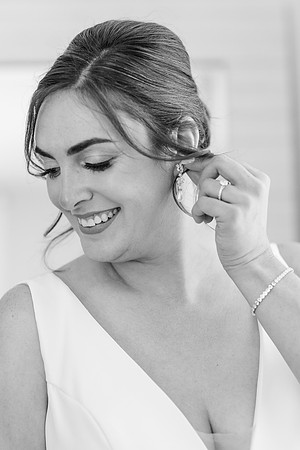 BourgeoisKrehbiel_Wedding-168