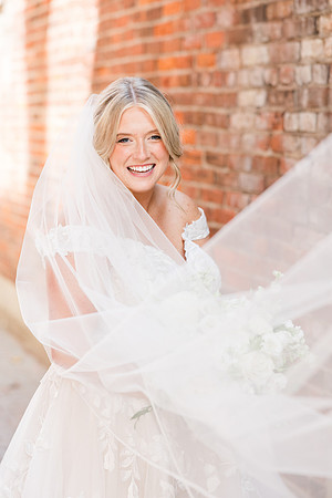 Mitchell+Brammer_WeddingFaves-270