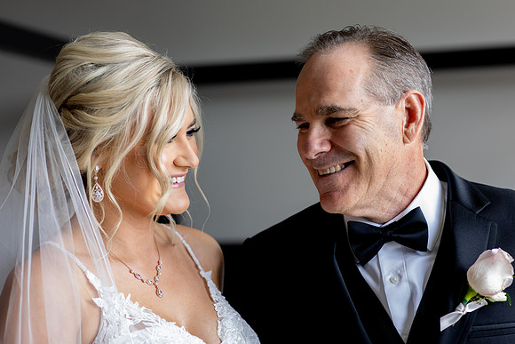SagersCubert_Wedding-203
